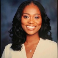 Shandra’ Brown