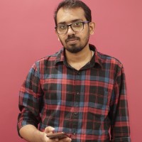 VAISHNAV E