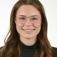 Jana Becker