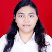 Levina Devi Saraswati