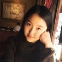 Le Anh Hong