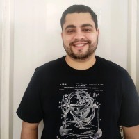 Wictor Duarte de Araujo