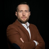Lukasz Wydra