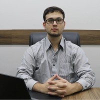 Luis Felipe Pizzi Lopes