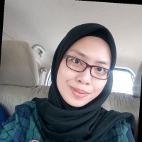 Soleha Johan