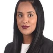 Angelie Vázquez