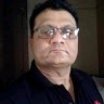 Chetan Gandhi
