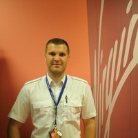 Will Mcewan