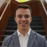 Daan Verheij