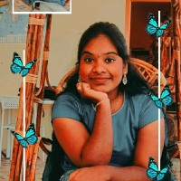 Sindhu Reddy