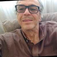 Persio Martinez