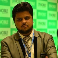 Malik Sajjad