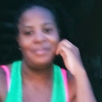 Latasha Williams