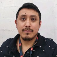 David Rendón