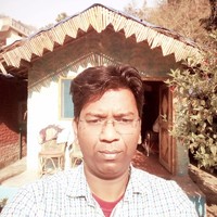 Chandrakant Head Of Design Department