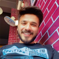 Adhiraj Saini