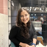 Saumya Sinha