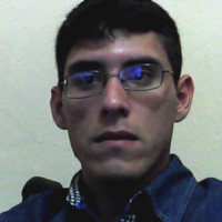Alexander Gonzalez