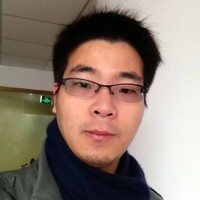zhou logis