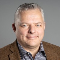 Jan Booysen