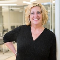 Lori L. Dille, CB