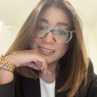 Ximena Bonilla