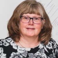Earlene Marry