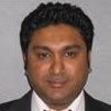 Reg Sharma