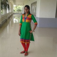 Divyata Patil