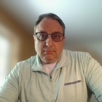 David Conner