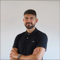 Engin Özdemir