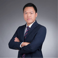 Jack Yeung
