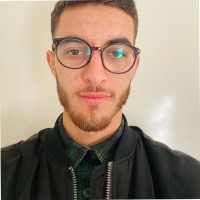 Moussa Lanaya