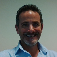 Fernando Javier Cardiello