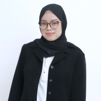 Aliya Maharani Sembiring