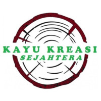 Jual Pallet Batam