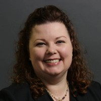 Sarah Wimer, PMP, CSM