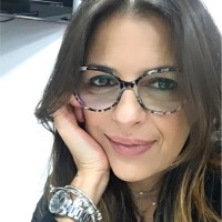 Lucia Simonetta