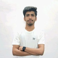 Tejas Pawar