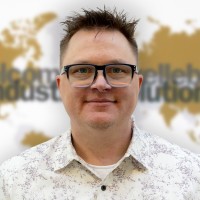 Chris Orlemann
