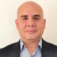 Federico Pérez