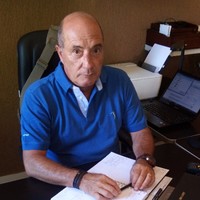 Luiz Aurélio Rodrigues
