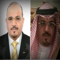 Abdul Wahab Aldoseri