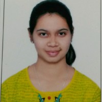 Rupali Athaley