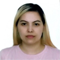Leny benitez