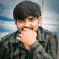 Akashdeep Shakya