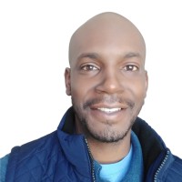 Joseph Powell