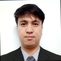 Mark Glenn Cabales