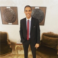 Abdel Rhman Ghalwash