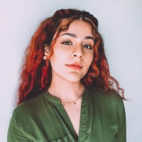 Antonella C.